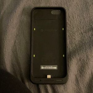 Multiple cases for sale !!!